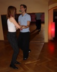 IMG 2645