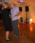 IMG 2646
