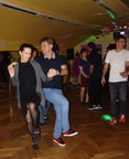 IMG 2647