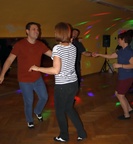IMG 2649