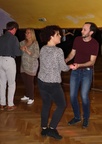 IMG 2994
