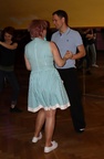 IMG 2999