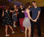IMG 3127