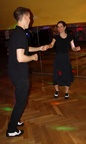 IMG 3299