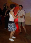 IMG 3306