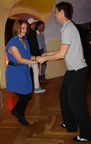 IMG 3308