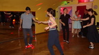 IMG 3314
