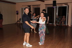 buli kep 2023 08 05 IMG 1860