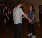 IMG 4820