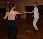IMG 4822