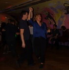 IMG 5043