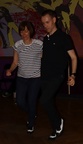 IMG 5046