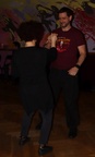 IMG 5048