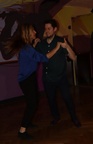 IMG 5053
