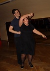 IMG 5055