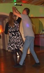 IMG 5069