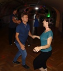 IMG 6111