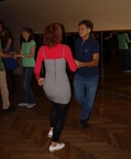 IMG 6115