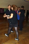IMG 6123