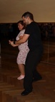 IMG 6141