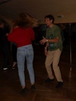 IMG 6142