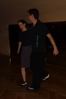 IMG 5273