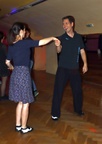 IMG 5271