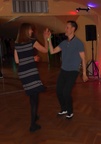 IMG 5279
