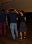 IMG 5284
