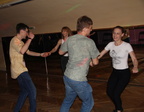 IMG 6657