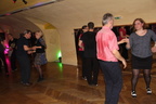 IMG 6659
