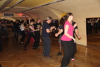 IMG 6661