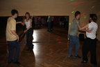 IMG 6665