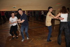 IMG 6666