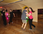 IMG 6669