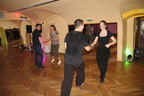 IMG 6670
