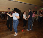 IMG 6671