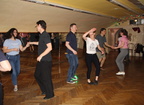 IMG 6672