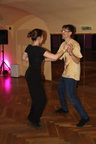 IMG 6675