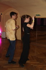 IMG 6676