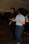 IMG 6678