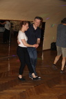 IMG 6679