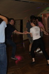 IMG 6680